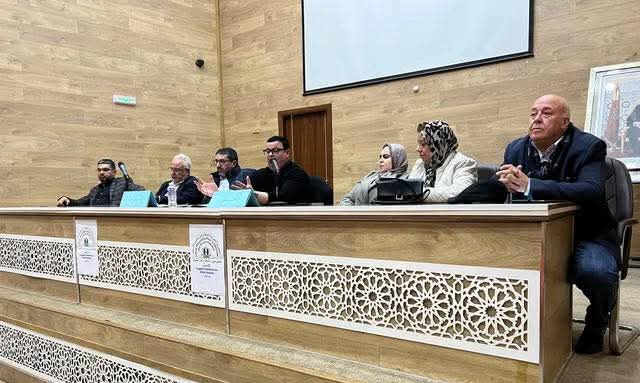 بعد نقاش واسع.. مطالب حقوقية  بمستشفى للقرب بالناظور وتسهيل الوصول للمستشفى الجديد