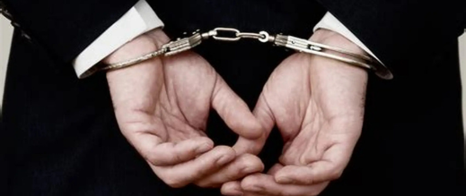 ارتفاع عدد ضحايا اغتصاب أستاذ مادة الإسلاميات إلى ثلاثة تلاميذ والنيابة العامة تودعه السجن