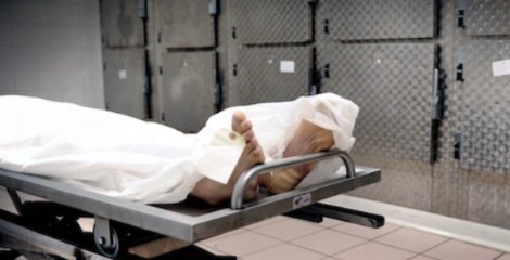 حادث شغل يودي بحياة عامل بمعمل للبلاستيك بإقليم الناظور