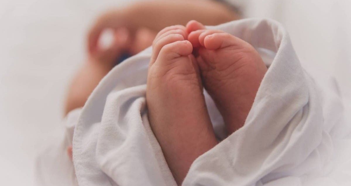 تهريب رضيعة مغربية في كيس تسوق يكشف شبكة للهجرة غير الشرعية بإيطاليا