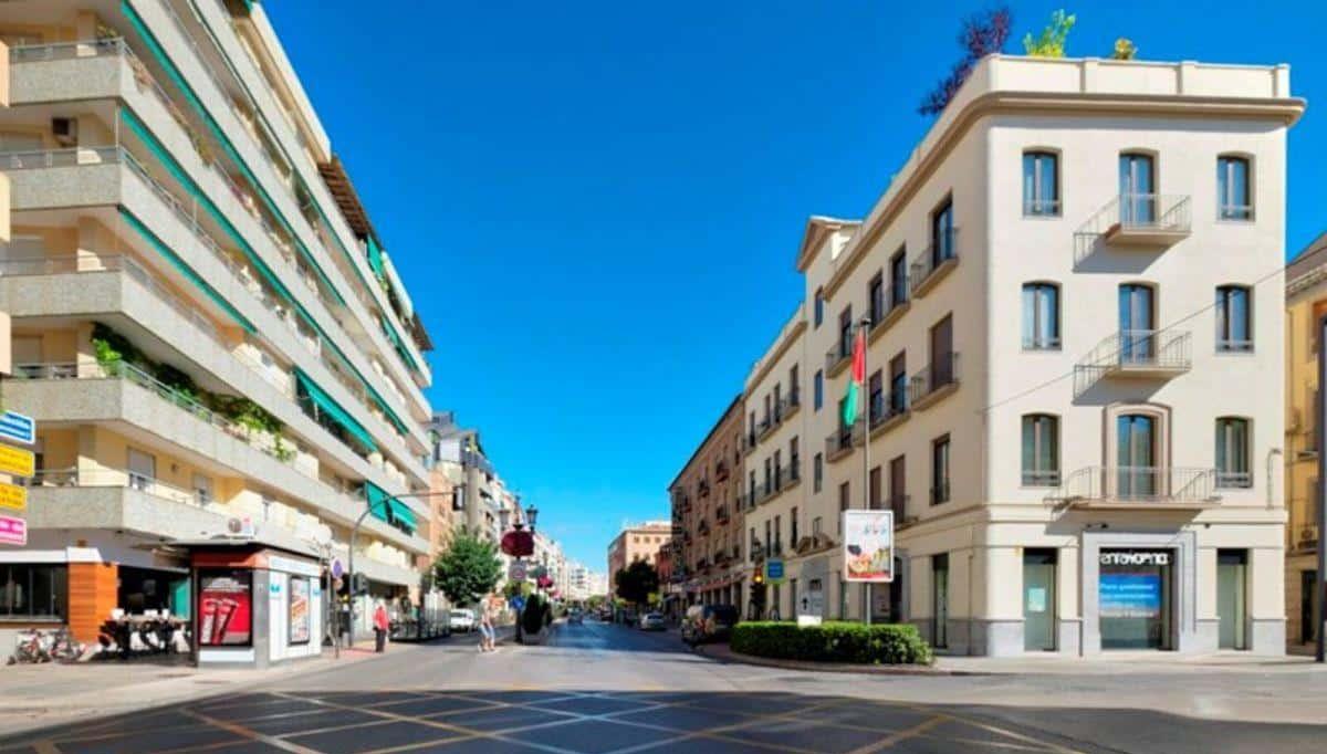 الجالية المغربية ثاني أكبر الجاليات المشترية للعقارات بإسبانيا