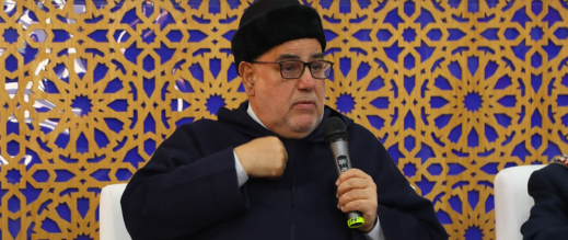 بنكيران يكشف أسباب مغادرته رئاسة الحكومة