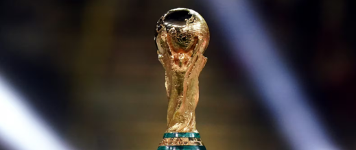 مونديال 2026.. احتمال انسحاب إيران يضع “فيفا” أمام خيارات استثنائية