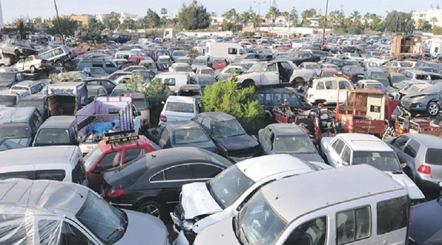 جنايات فاس ترجئ البت في قضية “عصابة المحجز البلدي” بوجدة إلى 21 أبريل