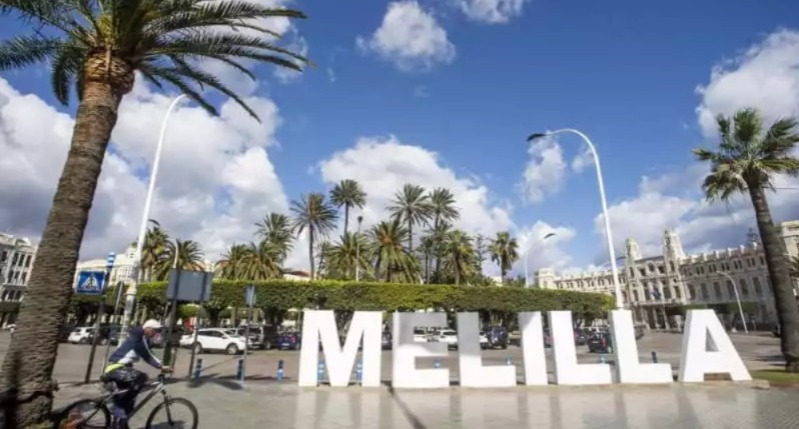 إسبانيا تقر مقترحا لإرجاع الألقاب الأصلية لعائلات مغربية الأصل في مليلية