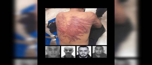 جريمة مروعة تهز إسبانيا.. اختطاف وتعذيب ينتهي بهروب المتورطين إلى المغرب