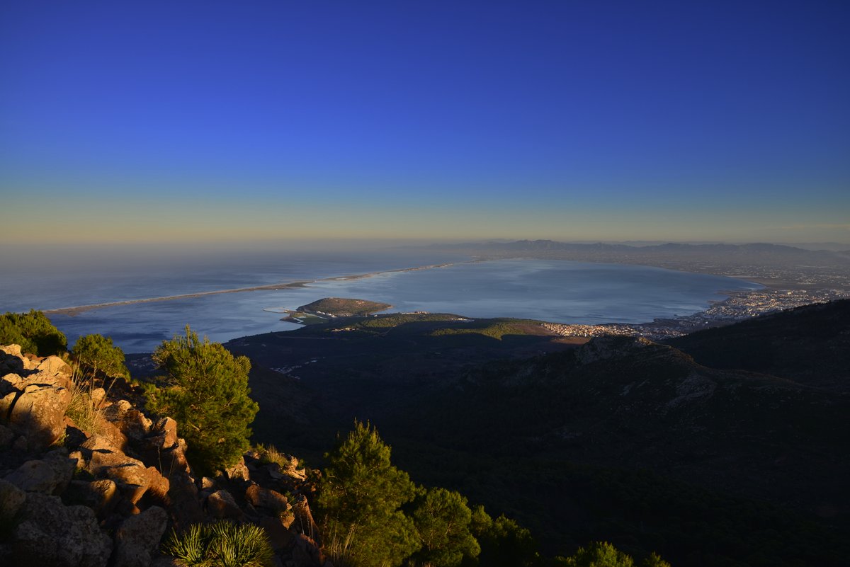 مارتشيكا.. من بحيرة منهكة إلى نموذج بيئي يعيد رسم ملامح الناظور