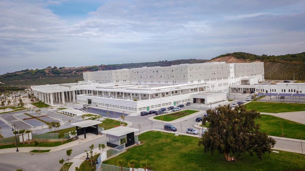 بسعة 3000 سرير.. المغرب يستعد لافتتاح 15 مستشفى عموميا خلال 2026