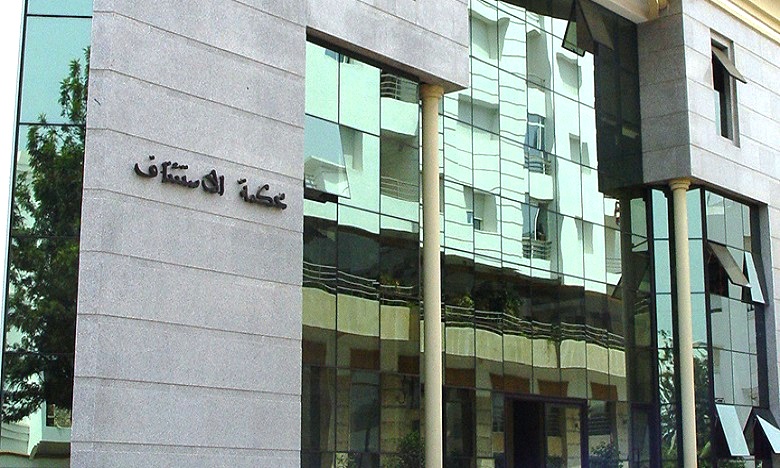 استئنافية فاس تحسم في ملف “المحجز البلدي” بوجدة