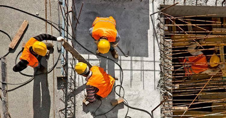 الجالية المغربية تحطم الأرقام وتتربع على عرش العمالة الأجنبية بإسبانيا