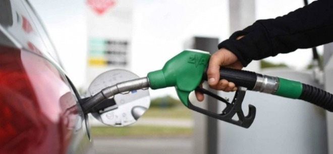 الغازوال يتجاوز 15 درهما.. زيادات متواصلة وصمت رسمي يثير التساؤلات