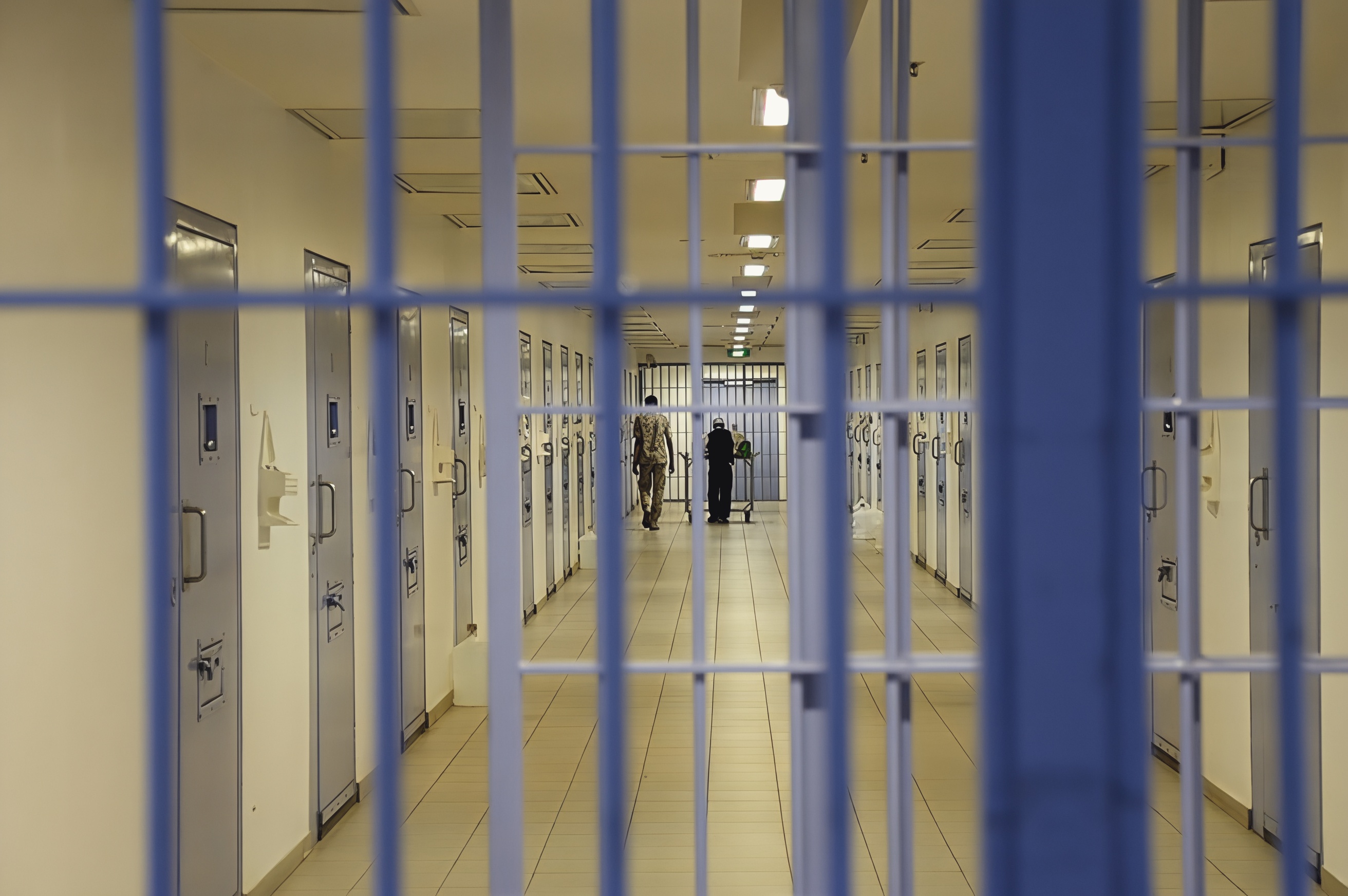 إيداع فتاتين سجن الناظور للاشتباه في تورطهما بترويج الكوكايين