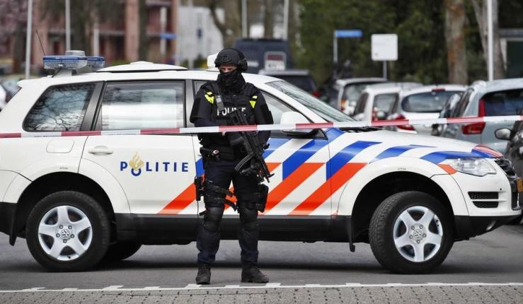 اختفاء غامض لشخص من الحسيمة في قلب محاكمة شبكة كوكايين بهولندا