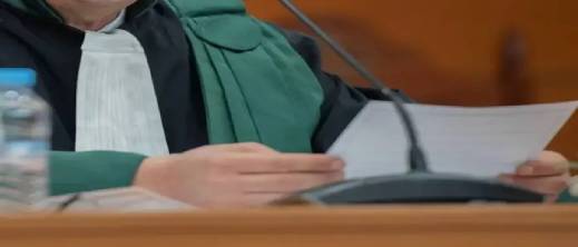 25 سنة سجنا لمتهم بقتل إمام مسجد في جريمة هزت صفرو