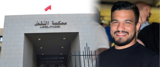 المنتصر حطان يكتب: عدالة مُعطّلة: أحكام تصدر.. ولا تُنفذ