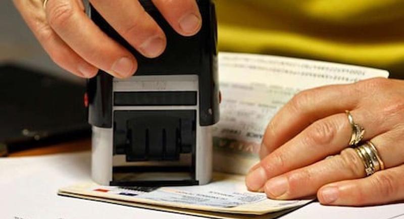 إسبانيا رفض التأشيرة لمسنة مغربية بعد تشكيك السلطات في هدف زيارتها