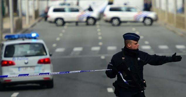 ينحدر من الريف.. بلجيكا تبحث عن قائد شبكة دولية لتهريب الكوكاين