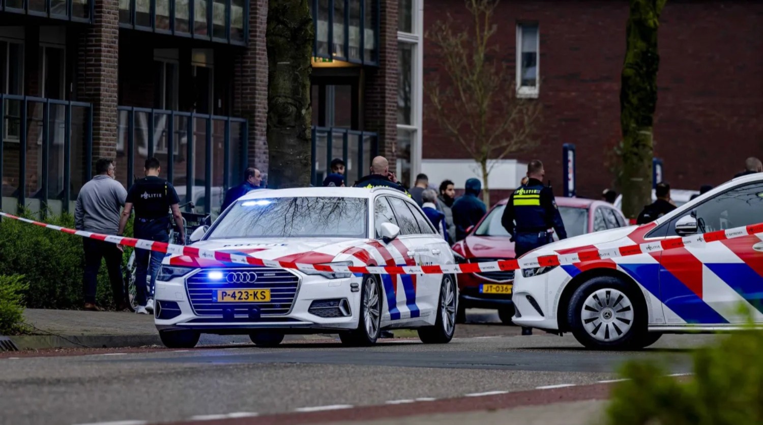 هولندا.. العثور على  طفلة تدعى نور  مقتولة وشكوك تطال والدها وشريكته