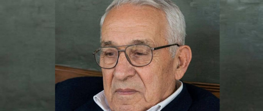 بعد مسار رياضي وإنساني.. الحسيمة تودع أحد أبرز رموزها