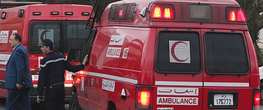 جرسيف.. حوض فلاحي يتحول إلى فخ قاتل ويودي بحياة شاب