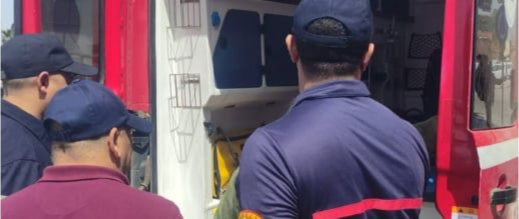 اعتداء على طفل ببركان يعيد توتر ملف الزاوية البودشيشية