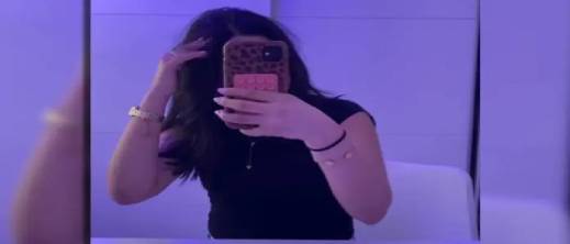 تطورات مريرة في قضية الطفلة "نور".. القضاء الهولندي يوجه الاتهام للأم بالإجهاز على ابنتها طعنا