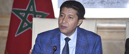 محاكمة بعيوي.. آخر مستجدات ملف الرئيس السابق لجهة الشرق