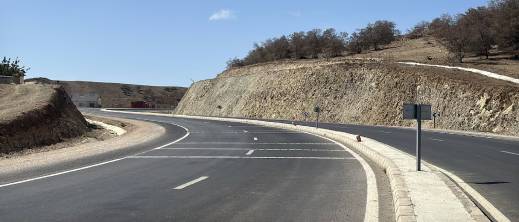 تحذير عاجل من “نارسا”.. موقع مزيف يستهدف معطيات المواطنين وحساباتهم البنكية