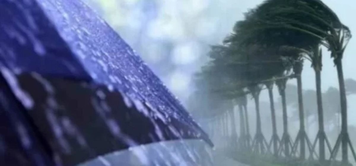 أمطار رعدية وبرد مرتقبان بالريف ضمن تقلبات جوية مرتقبة غدا الثلاثاء