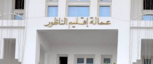 الناظور تتصدر جهة الشرق في رقمنة الرخص الإدارية