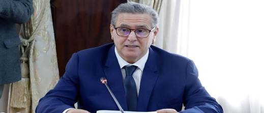 هل سيتم الزيادة في أسعار "البوطا" والكهرباء؟.. أخنوش يجيب