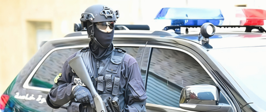 ذات امتدادات بالناظور.. ضربة أمنية قوية تسقط "مافيا" تزوير تأشيرات "شينغن" بوجدة