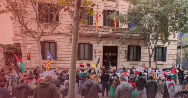 مساطر التسوية في أوروبا تكشف تحديات إدارية في المغرب