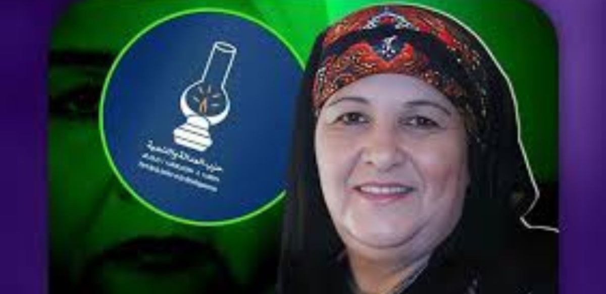 بنكيران يعلن ترشح فاطمة وشاي للانتخابات باسم العدالة والتنمية