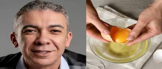 بعد وفاته في دبي.. السلطات المصرية تشن حملة "تطهير رقمي" ضد محتوى طبيب "الطيبات"