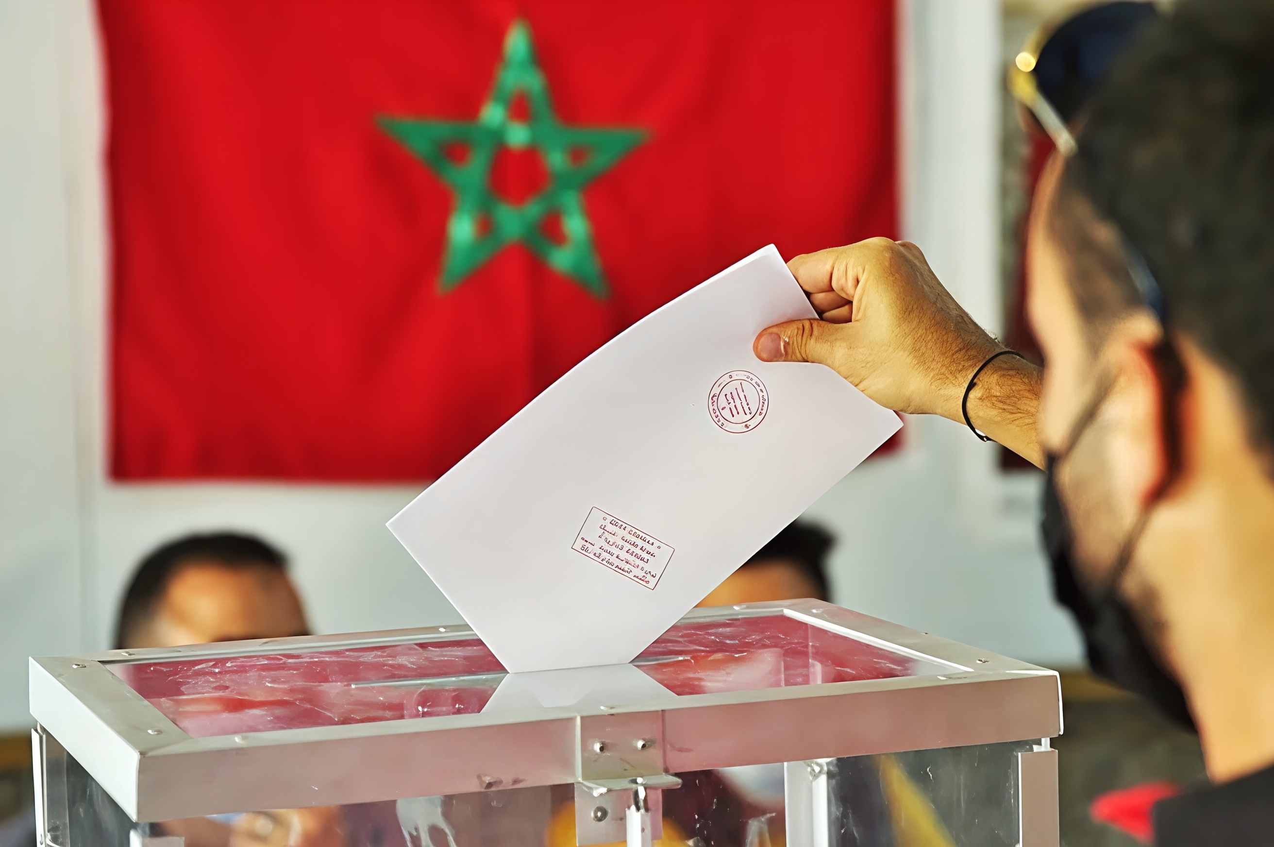 نتائج الانتخابات الجزئية بالناظور تسفر عن توزيع جديد للمقاعد وتعيد ترتيب التمثيلية السياسية بالإقليم