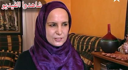 الأمراض النفسية تتناول موضوع الصيام وفوائده النفسية   الأمراض النفسية تتناول موضوع الصيام وفوائده النفسية