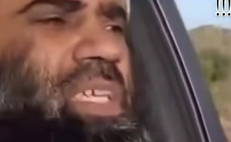 غضب واسع بالمغرب بعد فيديو مسيء يدعو إلى استغلال القاصرات