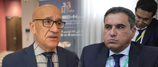 بيان ناري للمحامي السابق للمجلس الإقليمي بالناظور يحمل فيه الرئيس مسؤولية هدر المال العام ويدعو لافتحاص الوثائق