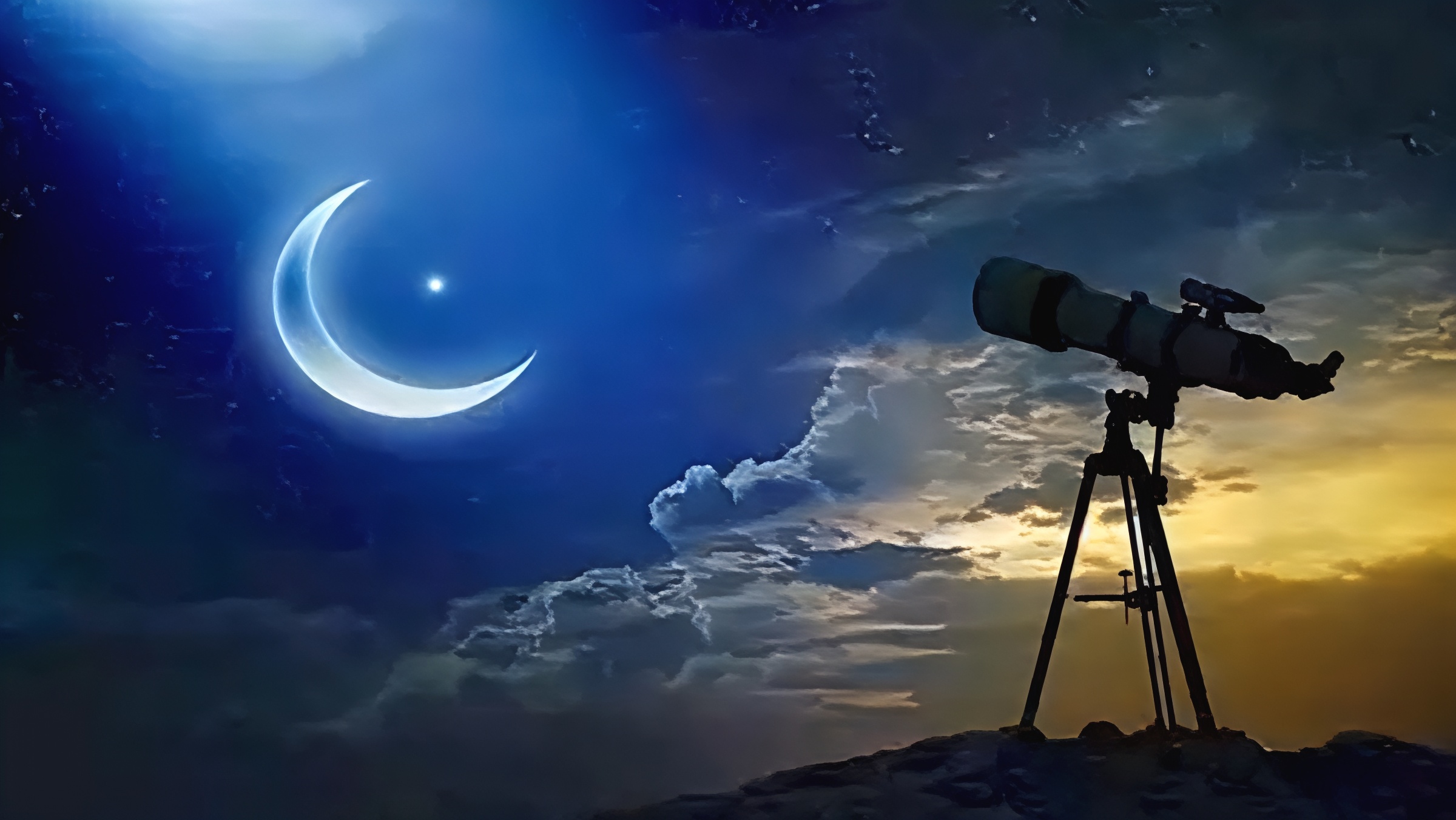 تونس تعلن الأربعاء 27 ماي أول أيام عيد الأضحى