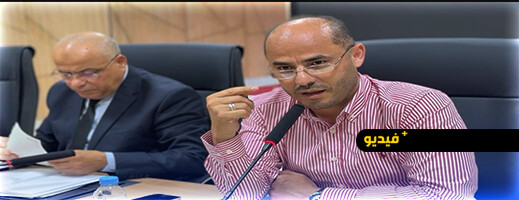 بالإجماع.. مجلس جماعة الناظور يوافق على حزمة مشاريع واتفاقيات جديدة