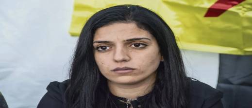 الحزب المغربي الحر يعين سيليا الزياني ضمن قيادته الوطنية