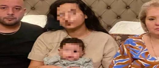 أم مغربية ورضيعها ضحايا هجوم مروع داخل بناية سكنية ببروكسيل