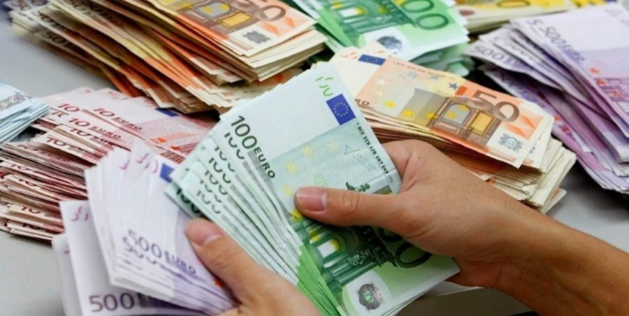 تحويلات الجالية وانتعاش الاستهلاك يدعمان نمو الاقتصاد المغربي