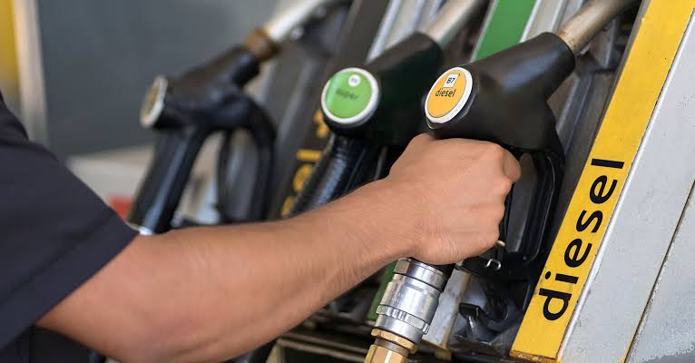 انخفاض مرتقب في أسعار الغازوال بدءا من الغد