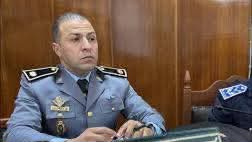 حملات تمشيطية واسعة ومراقبة مشددة للساحل تحت إشراف قائد سرية زايو