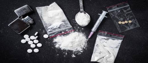 استياء واسع ببن الطيب بسبب انتشار مروجي الكوكايين ومطالب بتدخل عاجل للسلطات