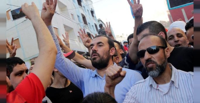 العدالة والتنمية يرحب بالإفراج عن معتقلي "جيل Z" ويجدد الدعوة للعفو عن معتقلي حراك الريف