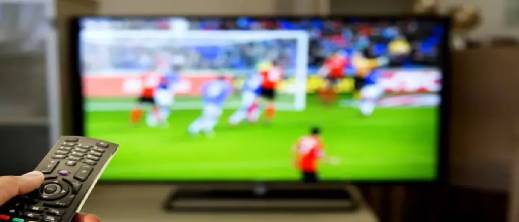 الصدمة تطال الجالية المغربية.. كيف تسببت حملة "أوروبول" الشرسة في قطع شاشات الـ IPTV ببلجيكا؟