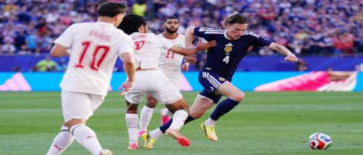 "ليكيب" تكشف سر تفوق الأسود
